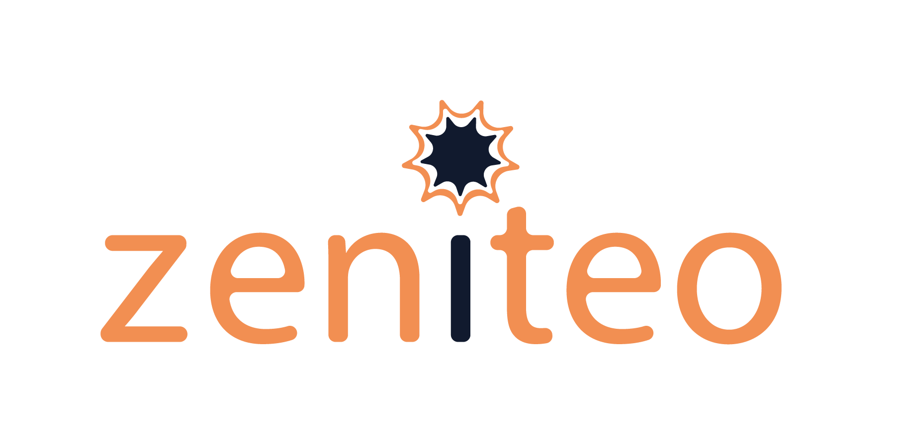 Zeniteo